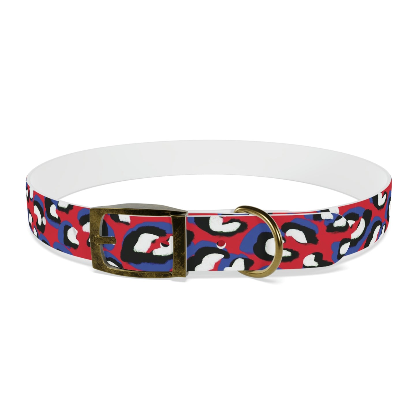 Dog Collar