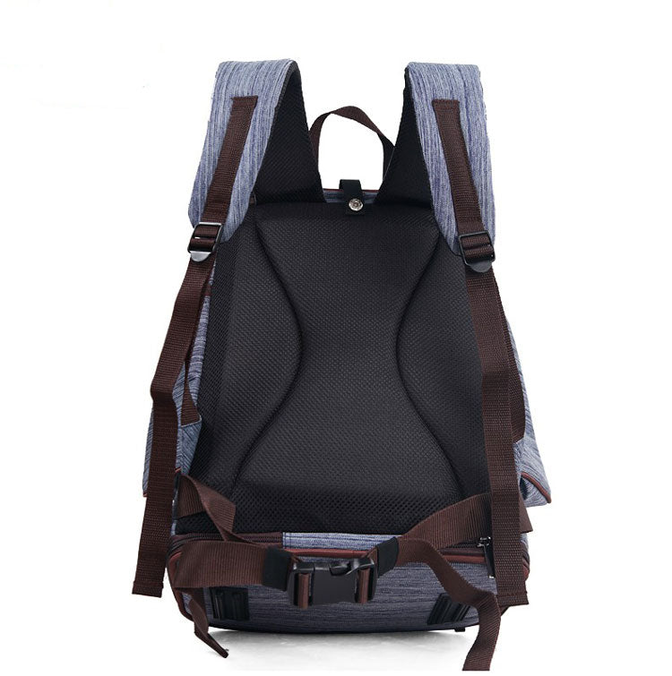 Pet Backpack