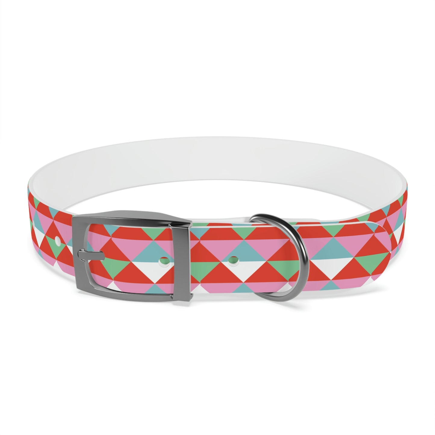 Dog Collar