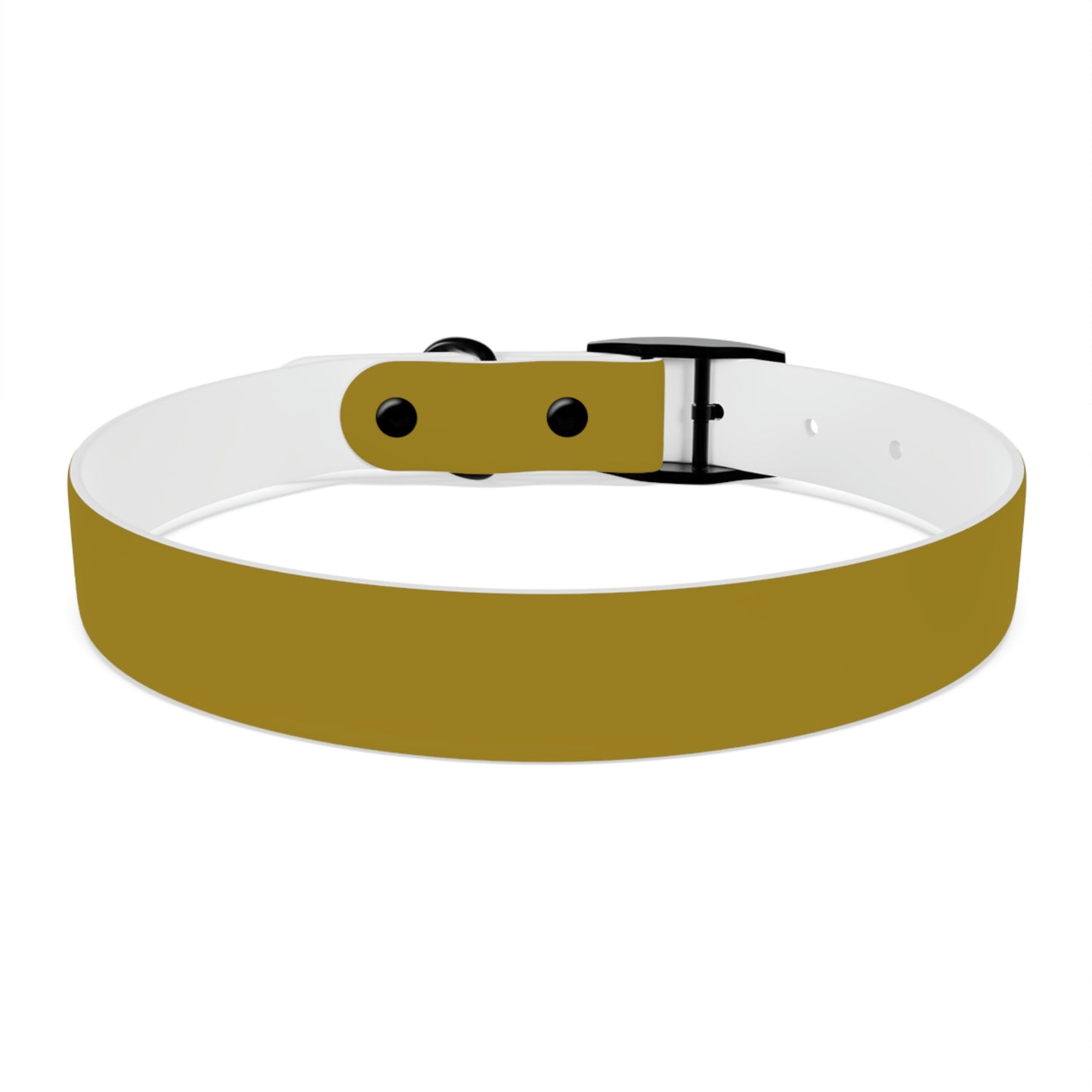 Dog Collar
