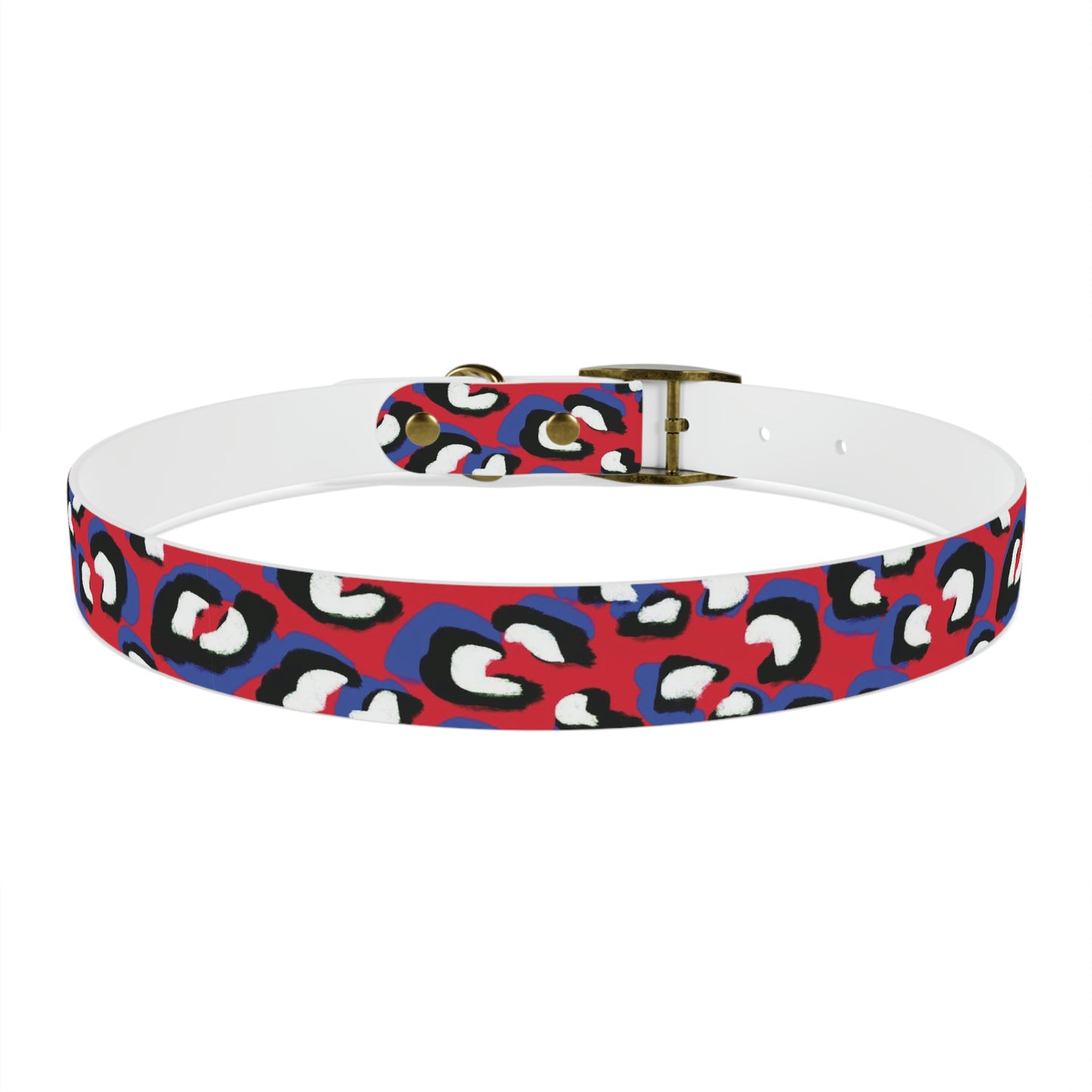 Dog Collar
