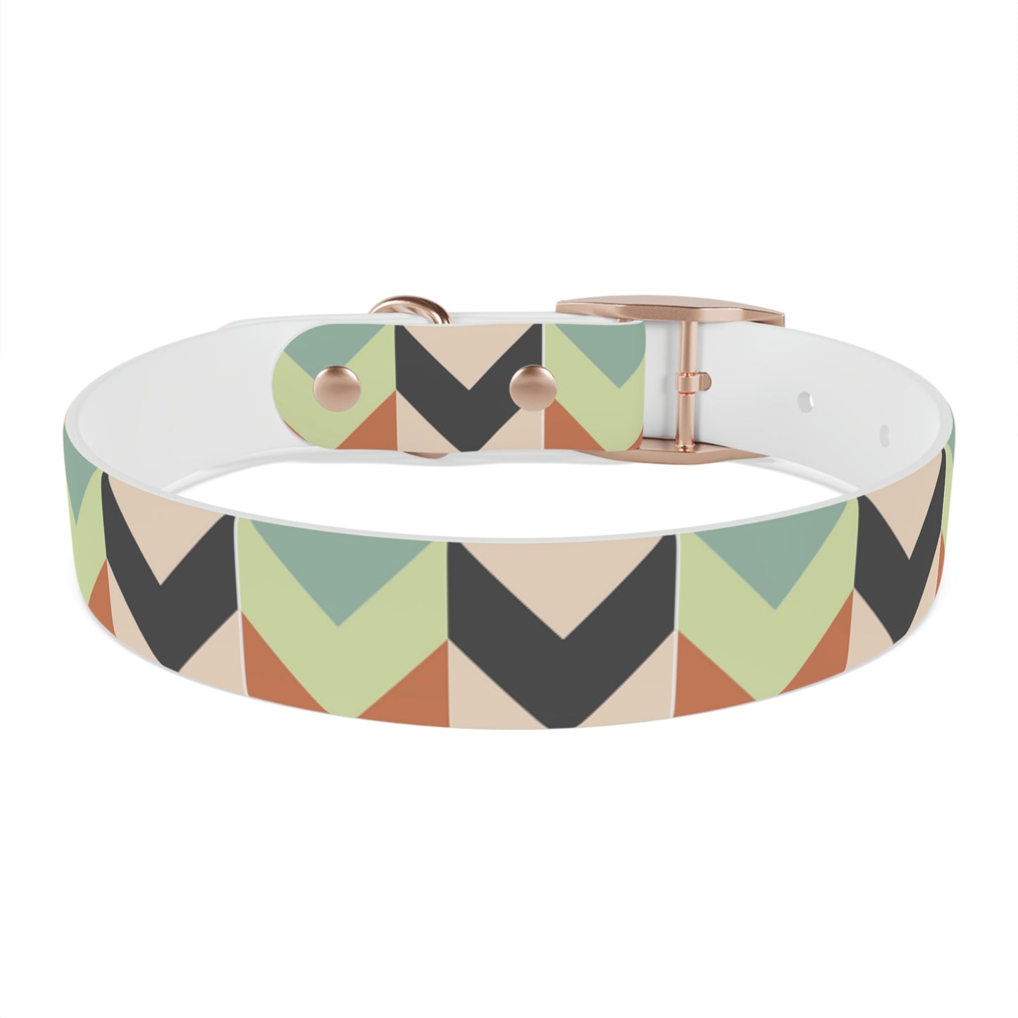 Dog Collar
