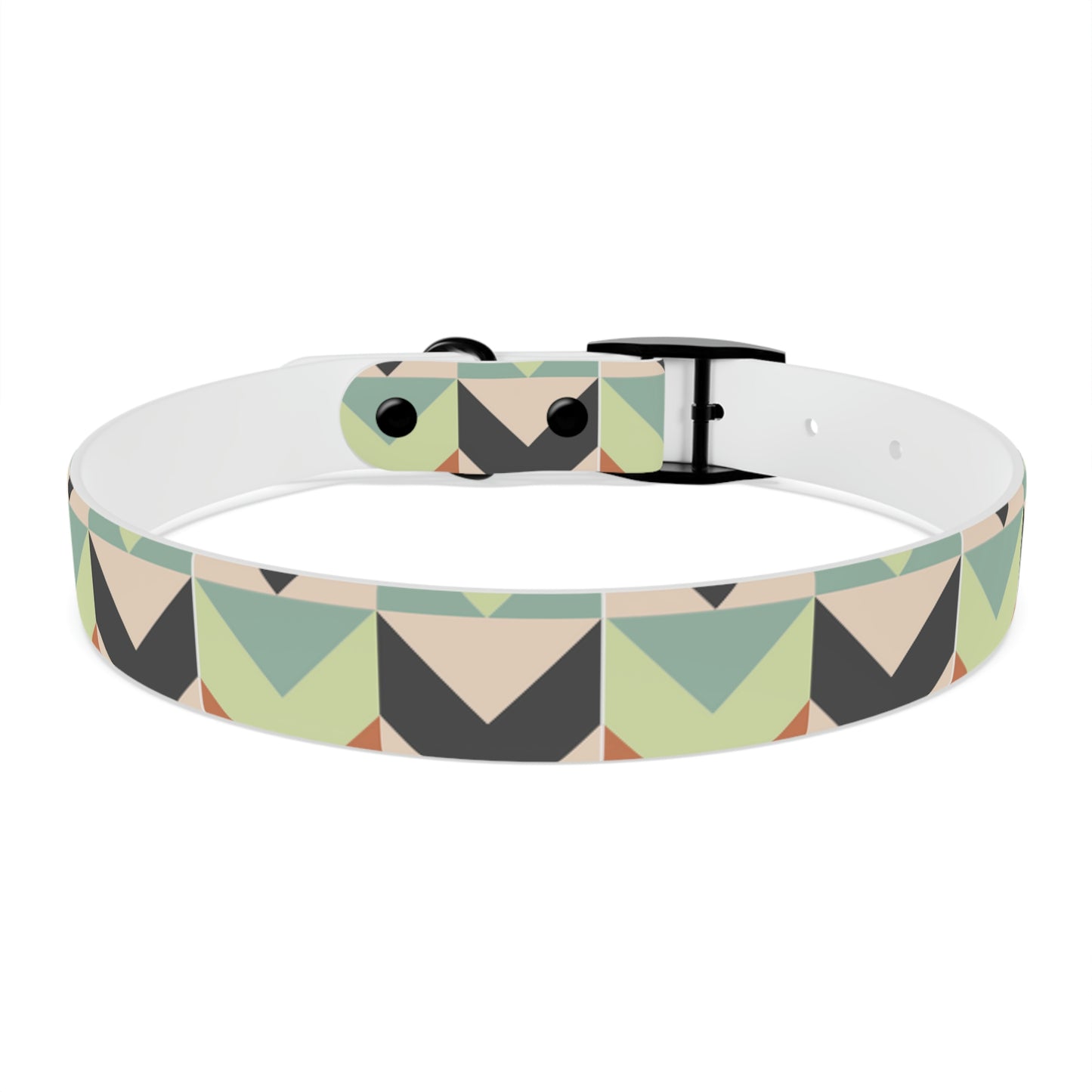 Dog Collar