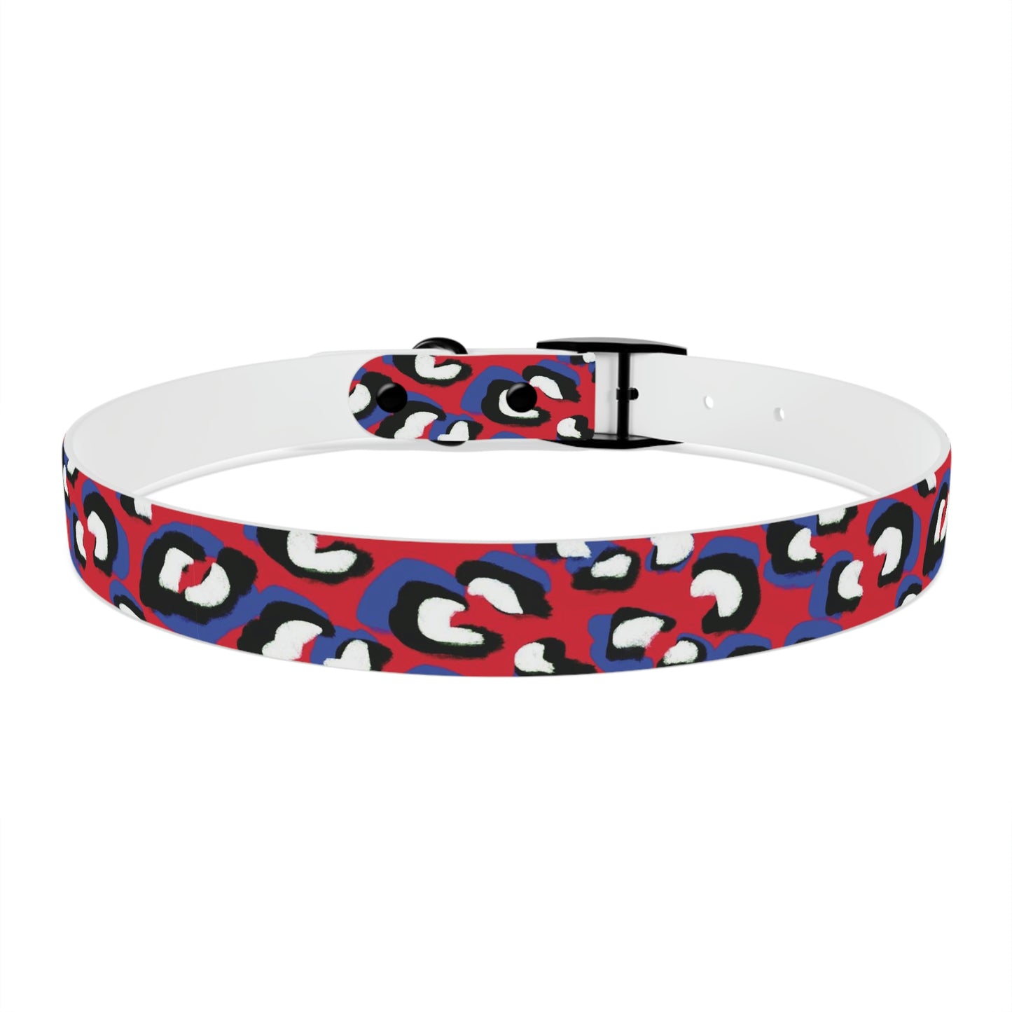 Dog Collar