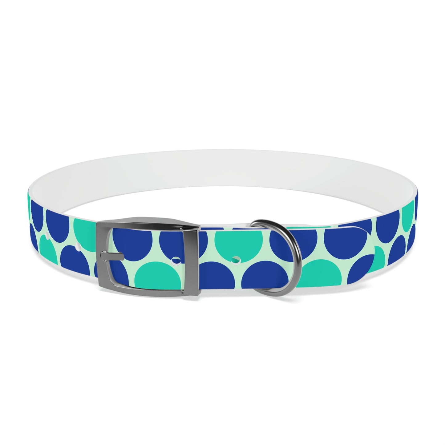 Dog Collar