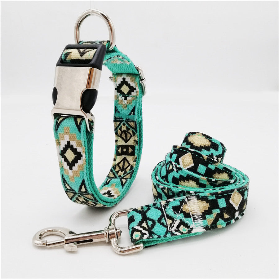 Pet Collar