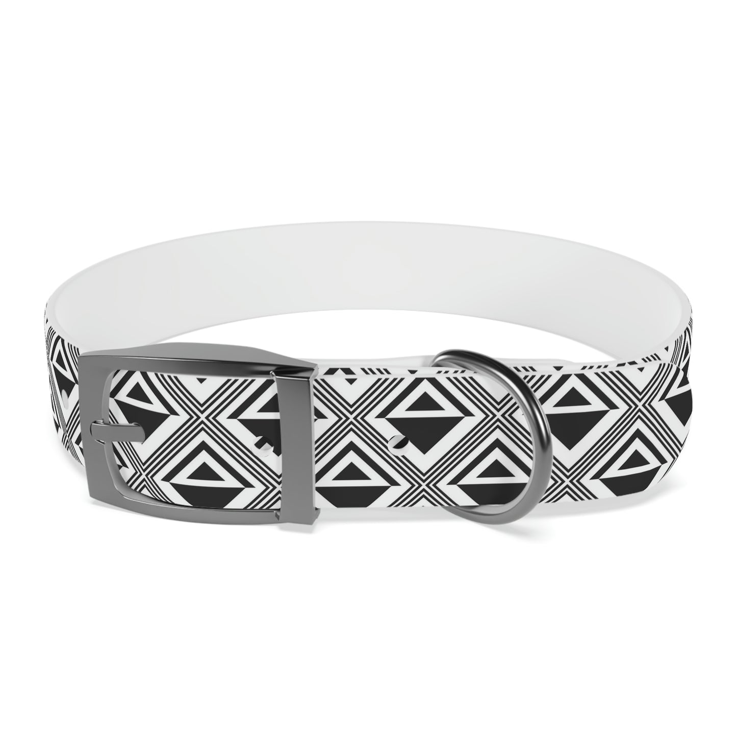Dog Collar