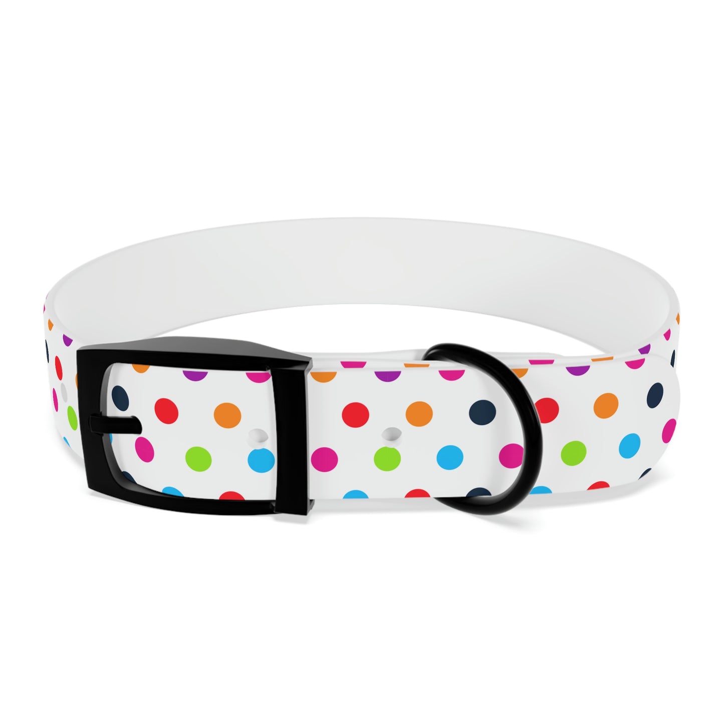 Dog Collar