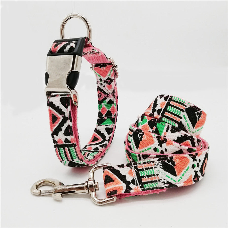 Pet Collar