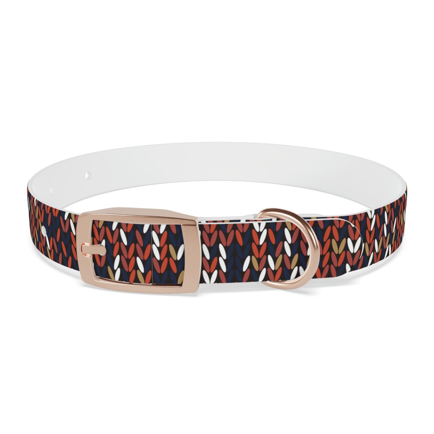 Dog Collar