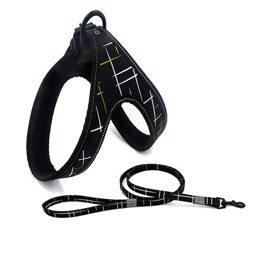 Dog Harness