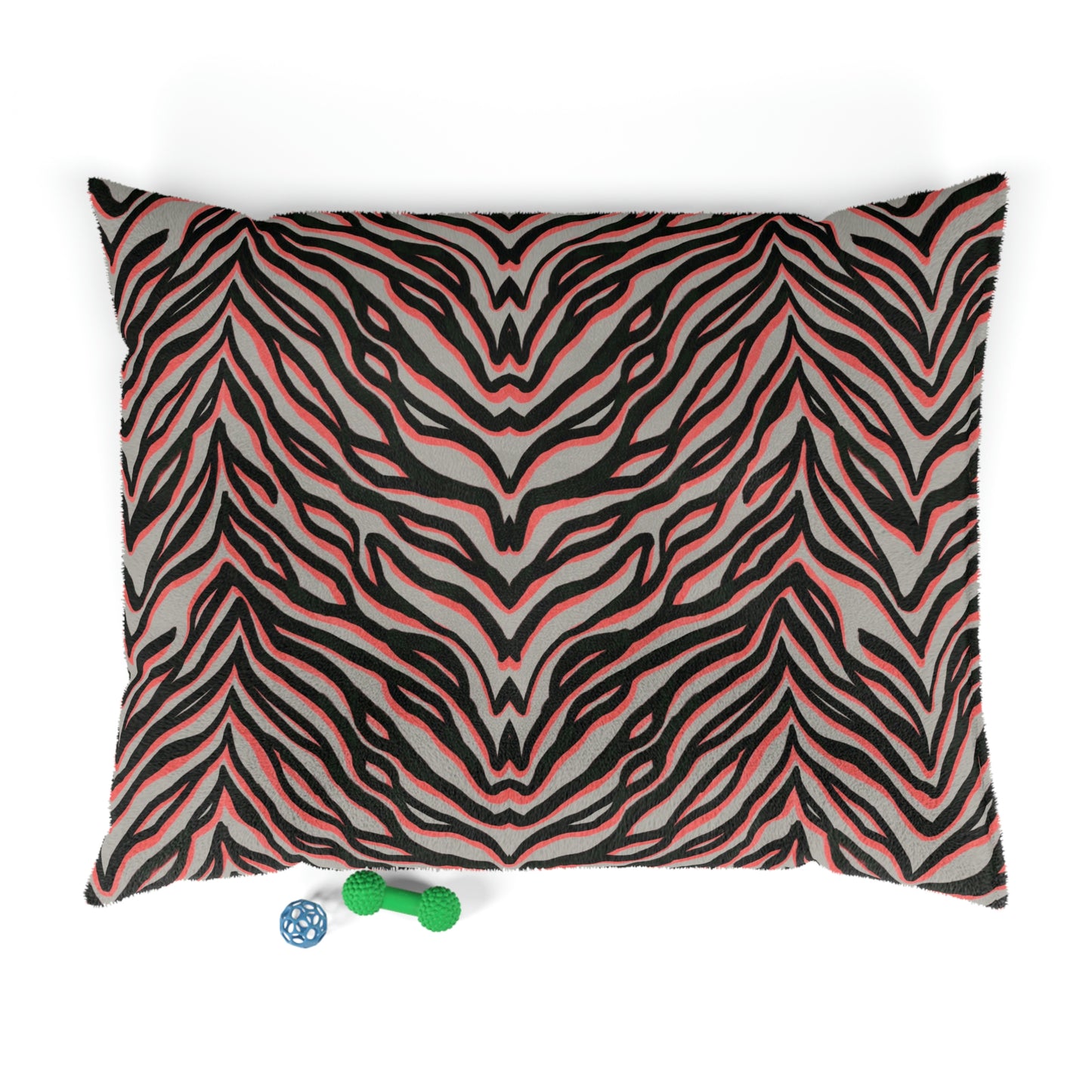 Pet Bed