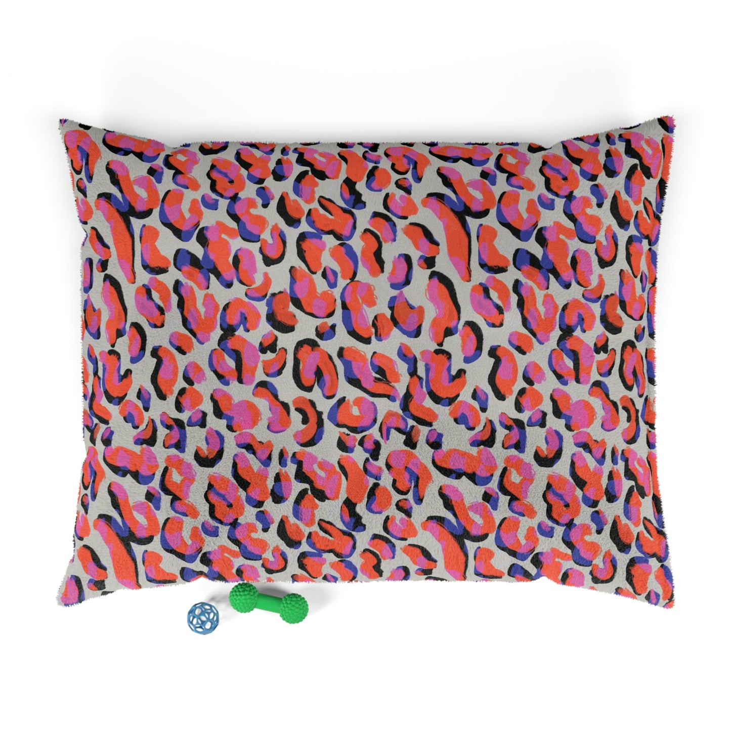 Pet Bed