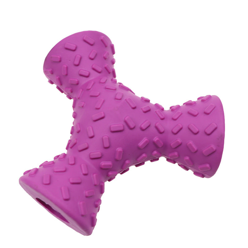 Food Dispensing Pet Toy
