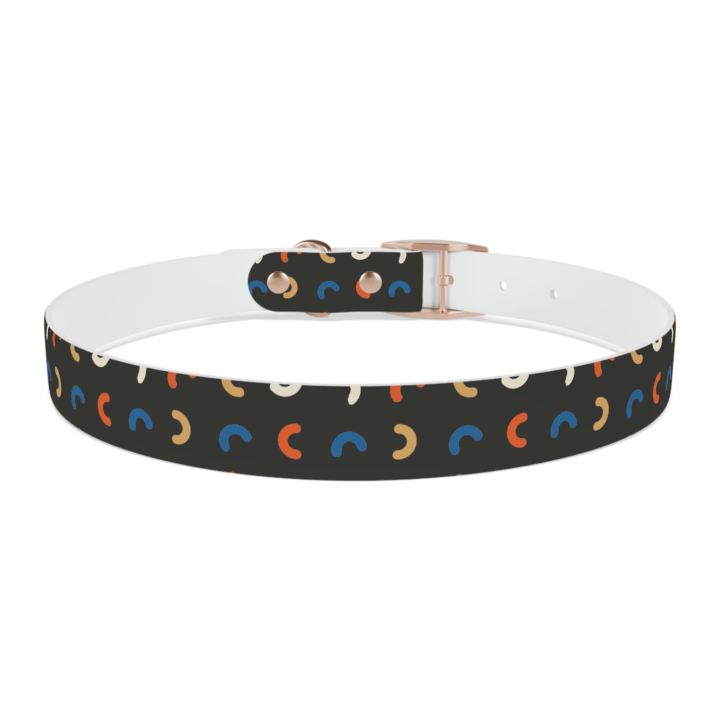 Dog Collar