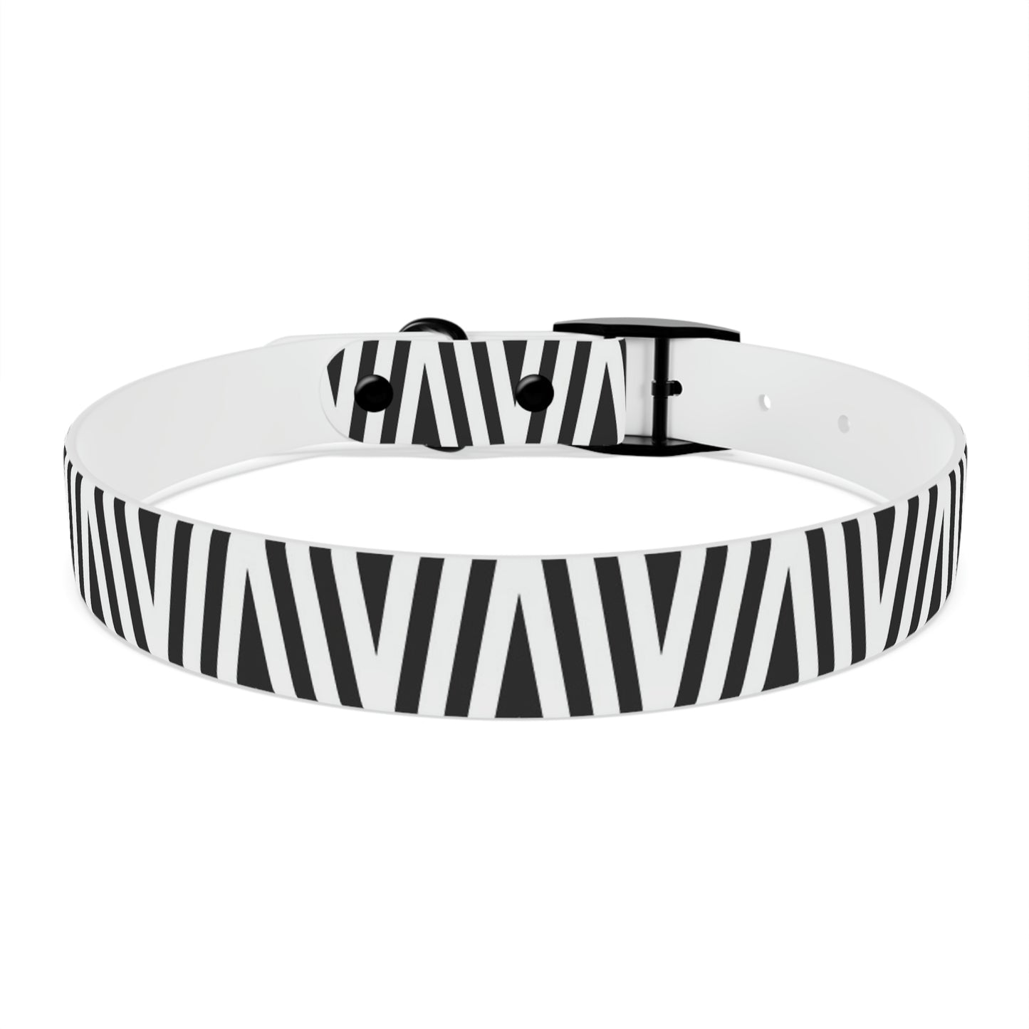 Dog Collar