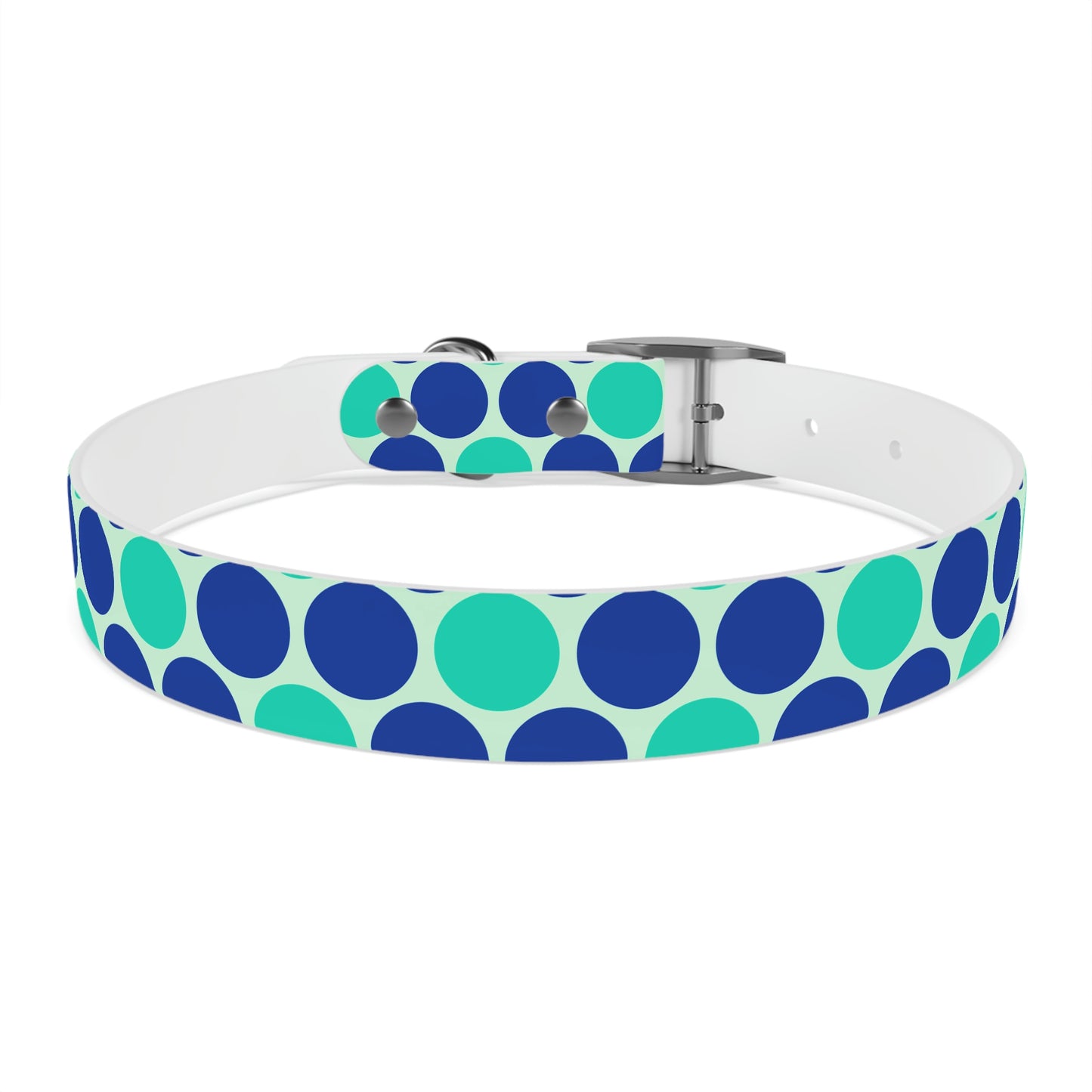 Dog Collar