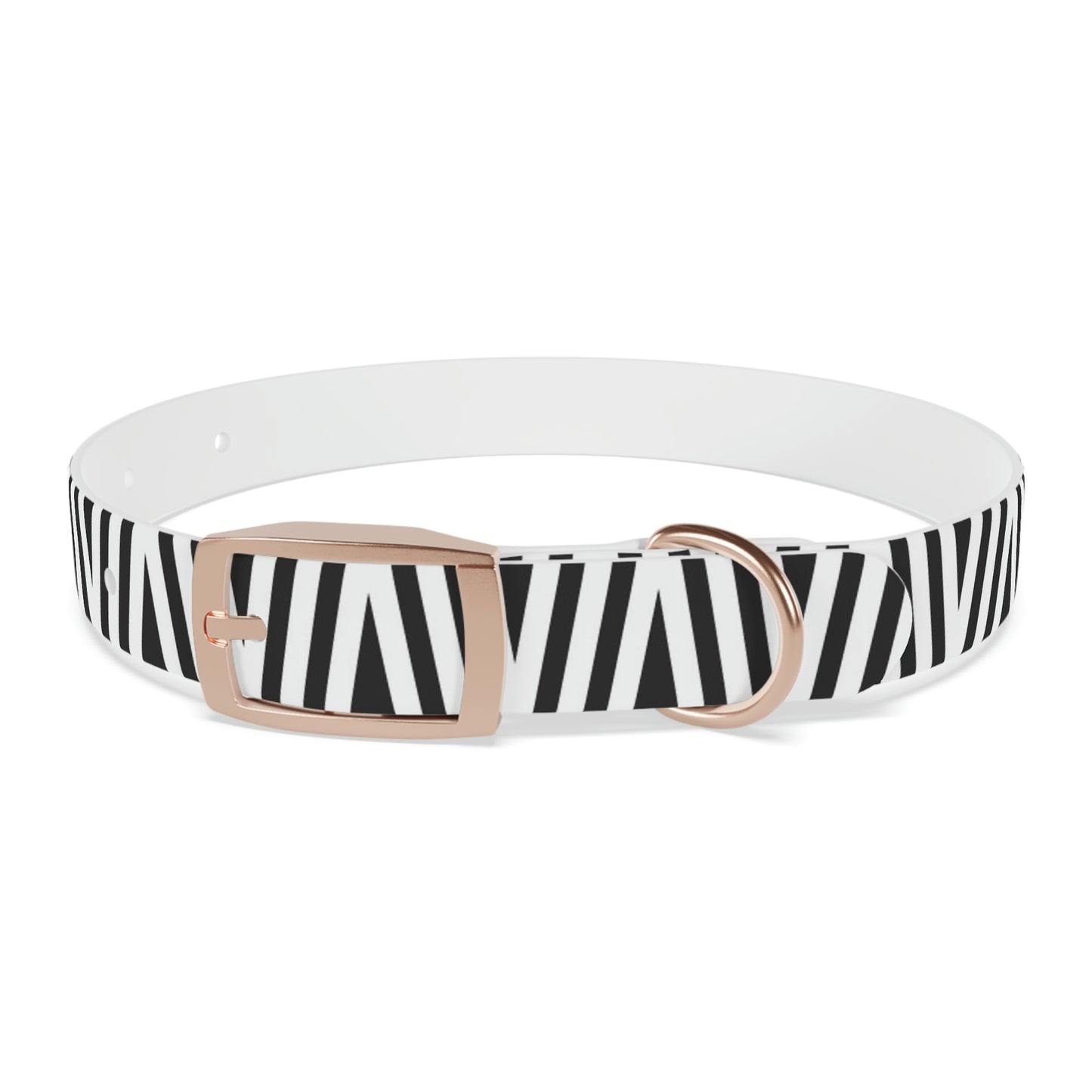 Dog Collar