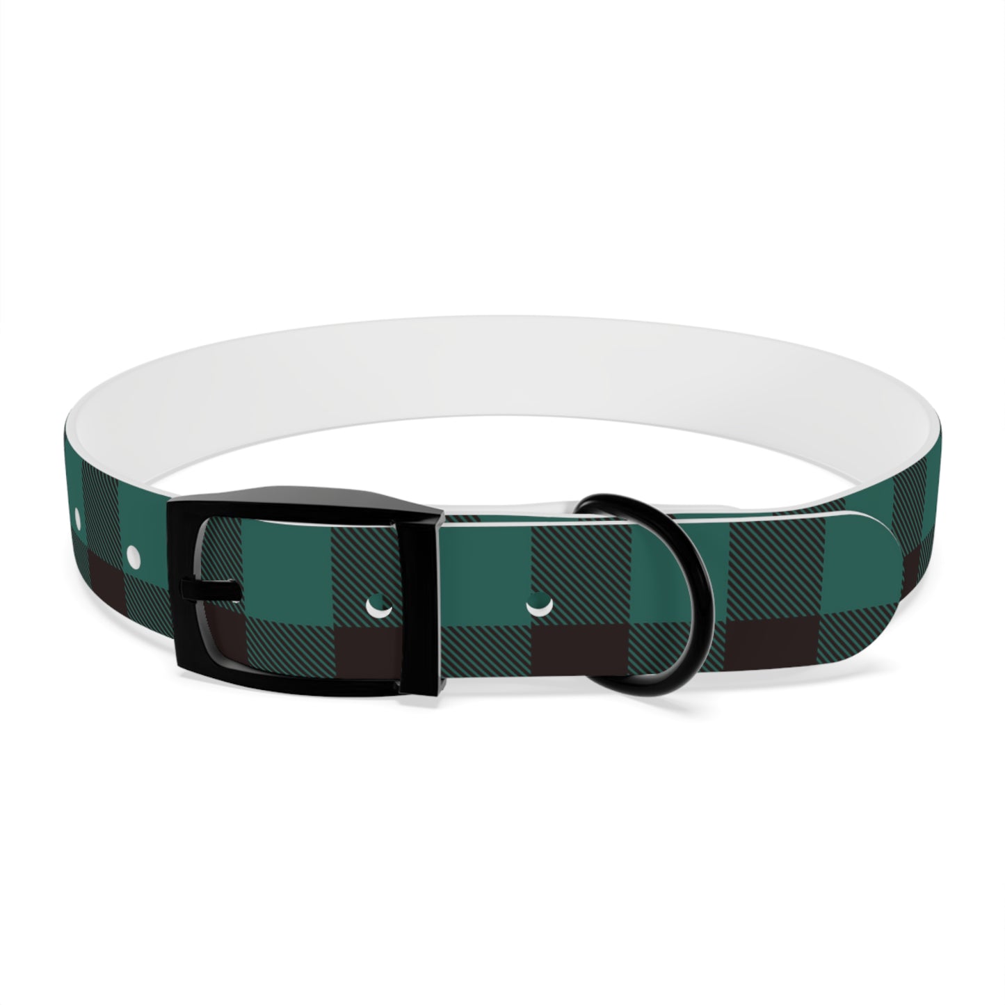 Dog Collar