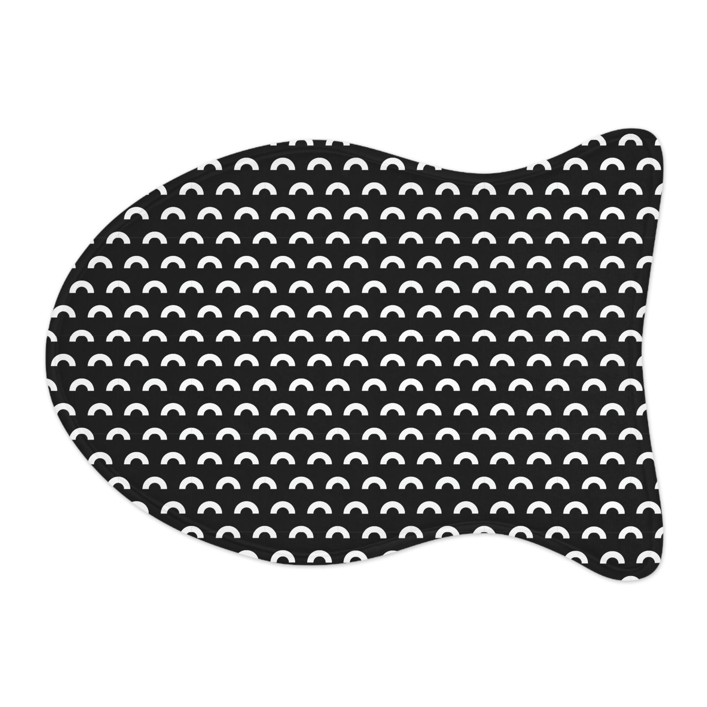 Pet Feeding Mats