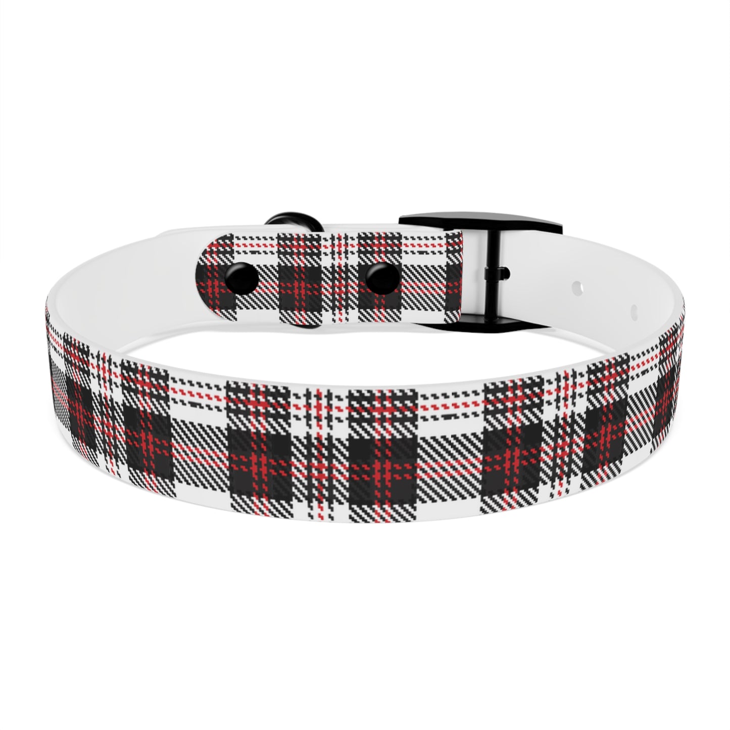Dog Collar