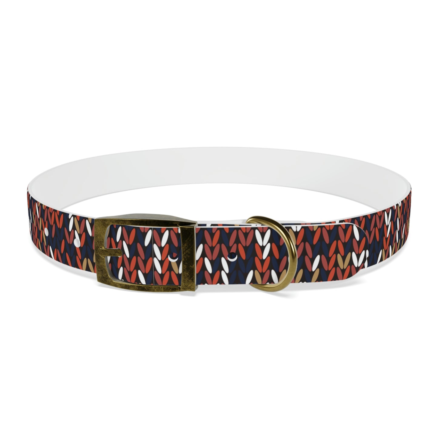 Dog Collar