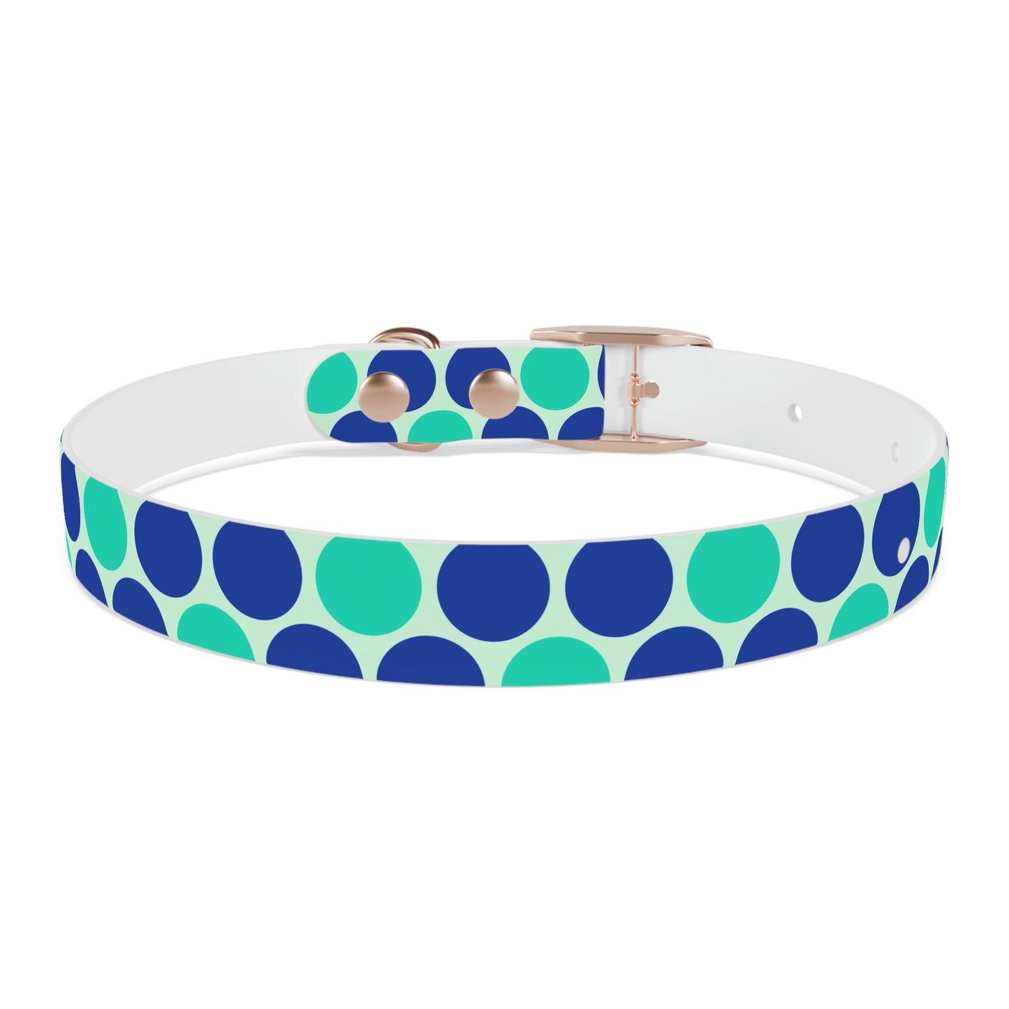 Dog Collar