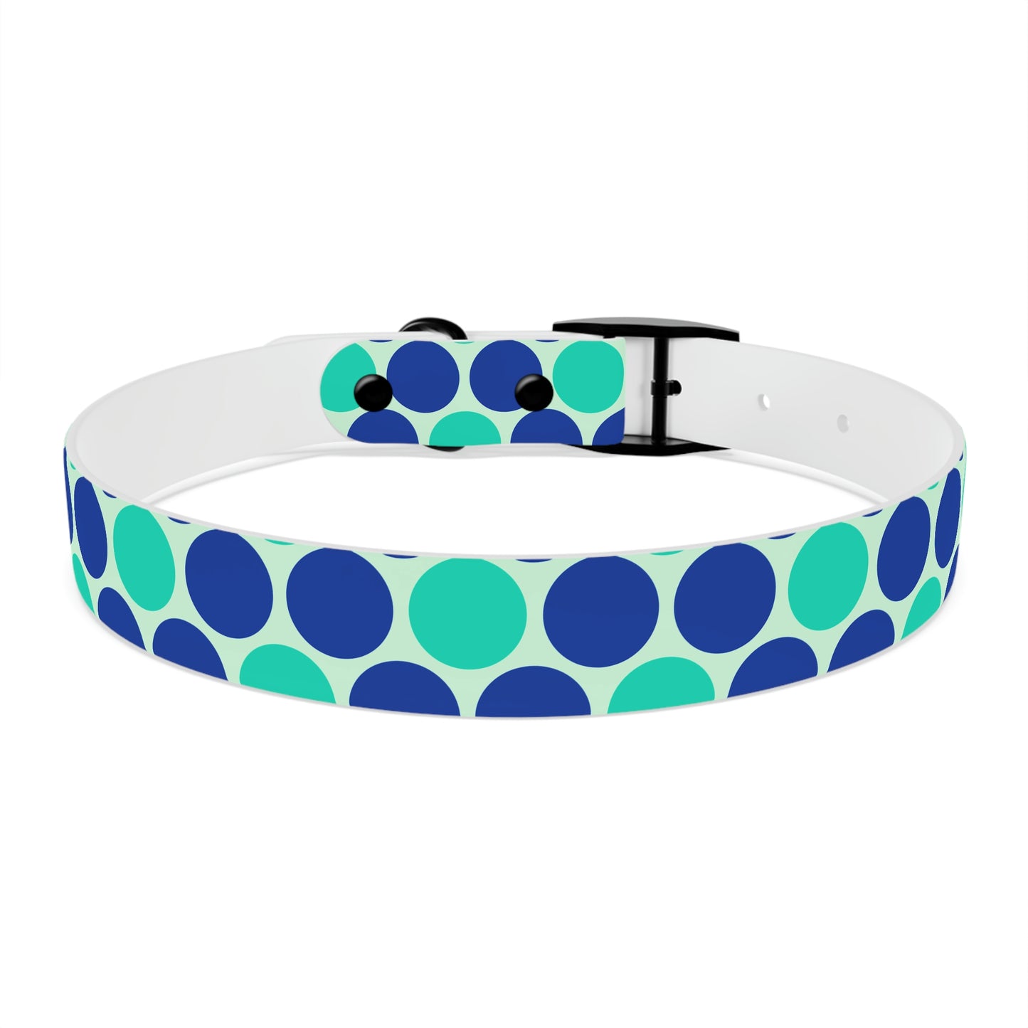 Dog Collar