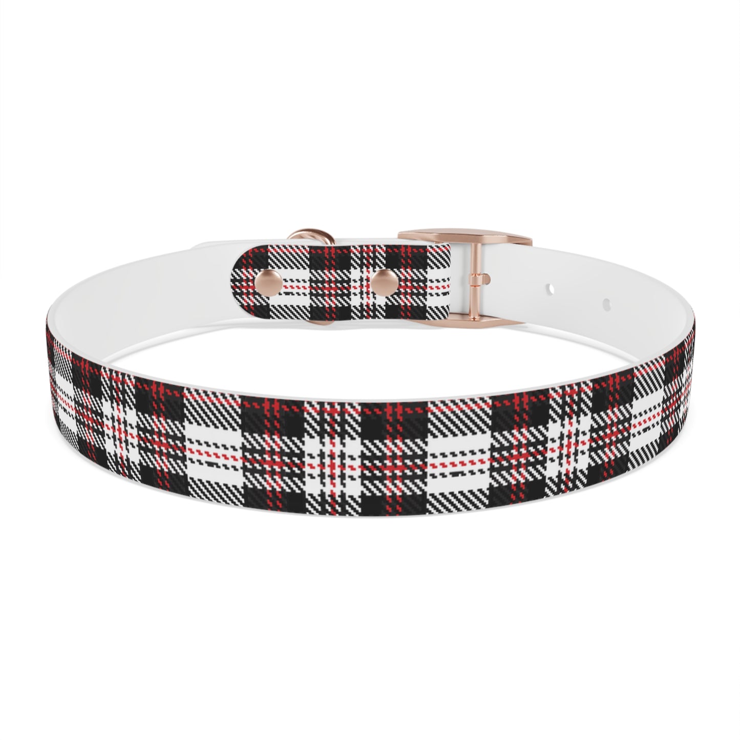 Dog Collar
