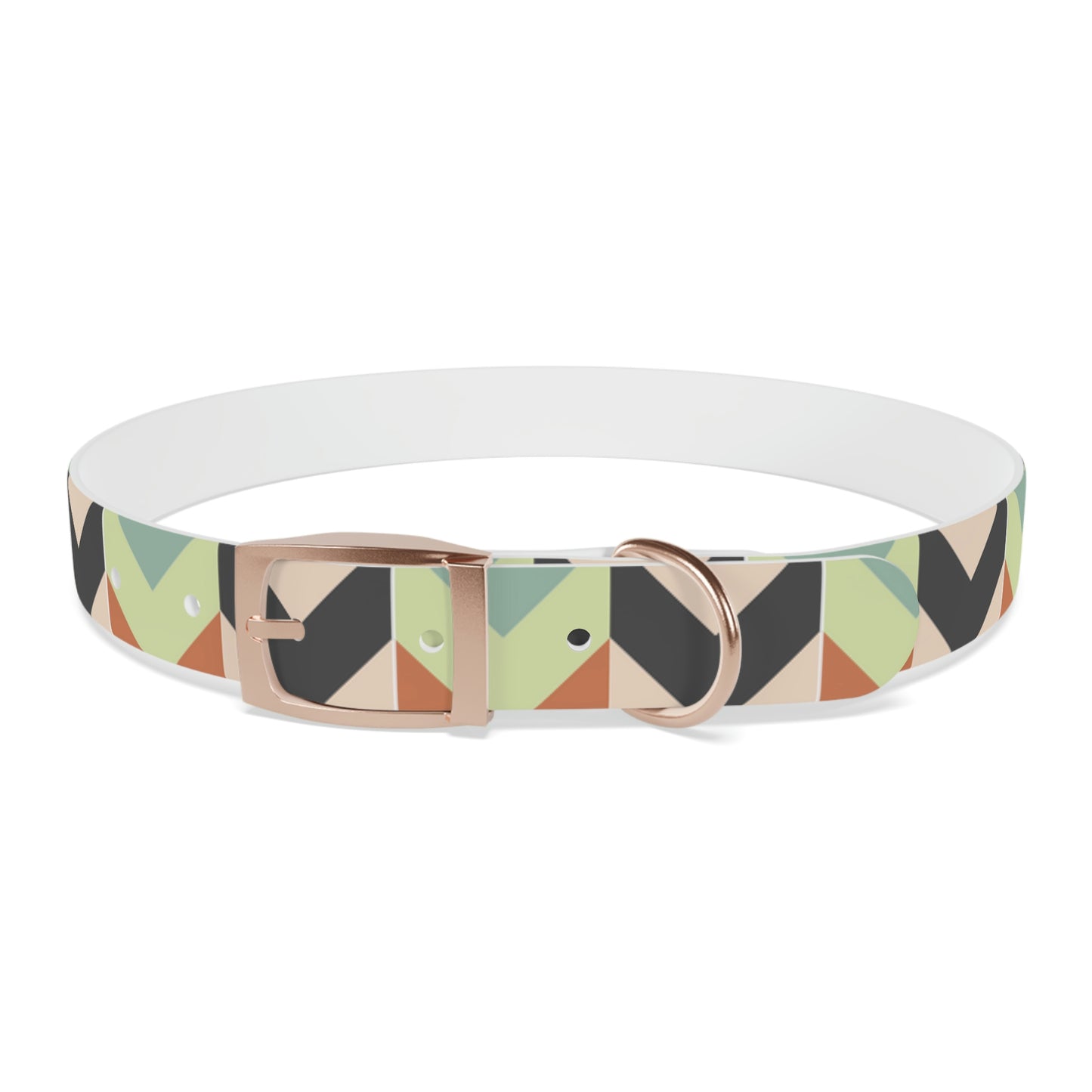 Dog Collar