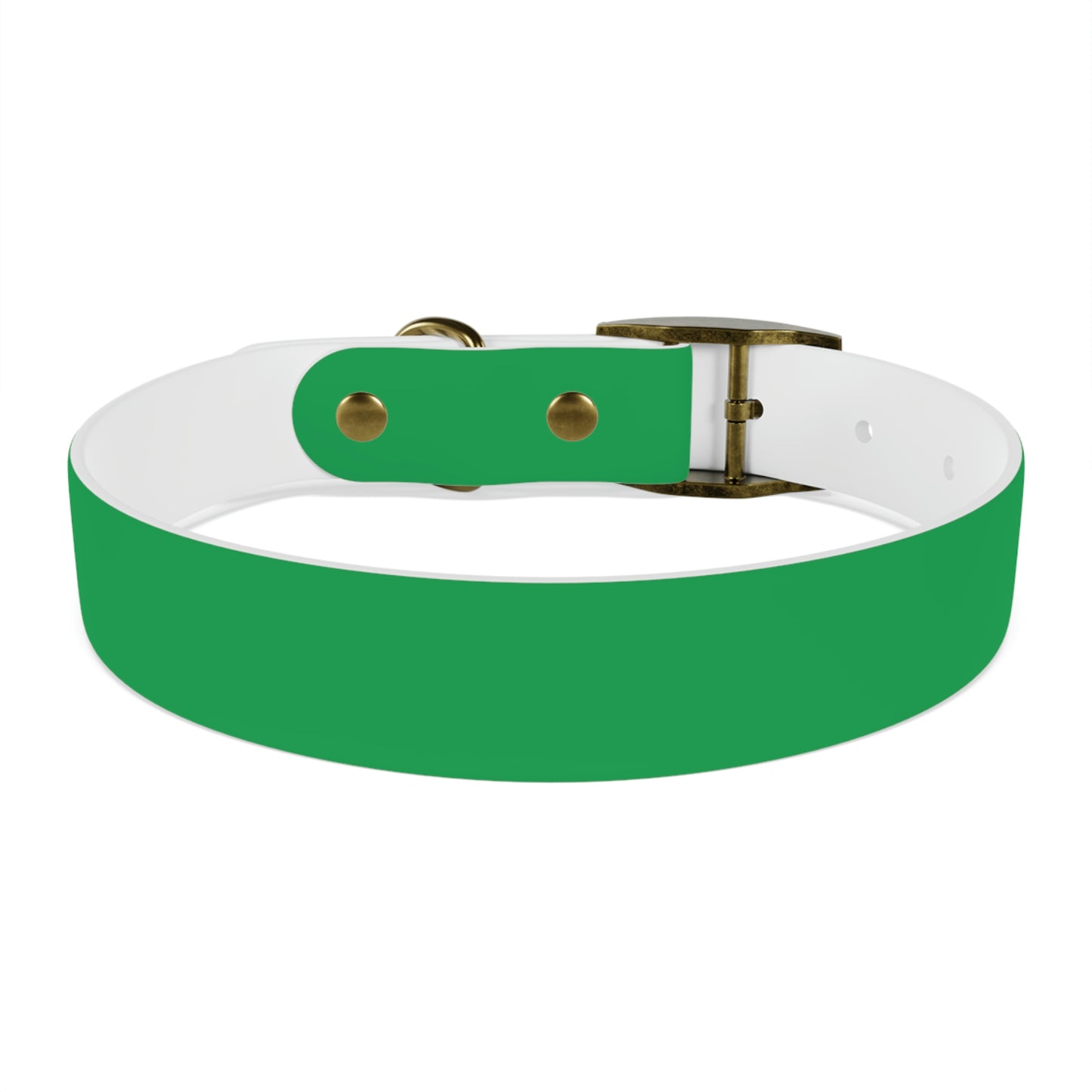 Dog Collar