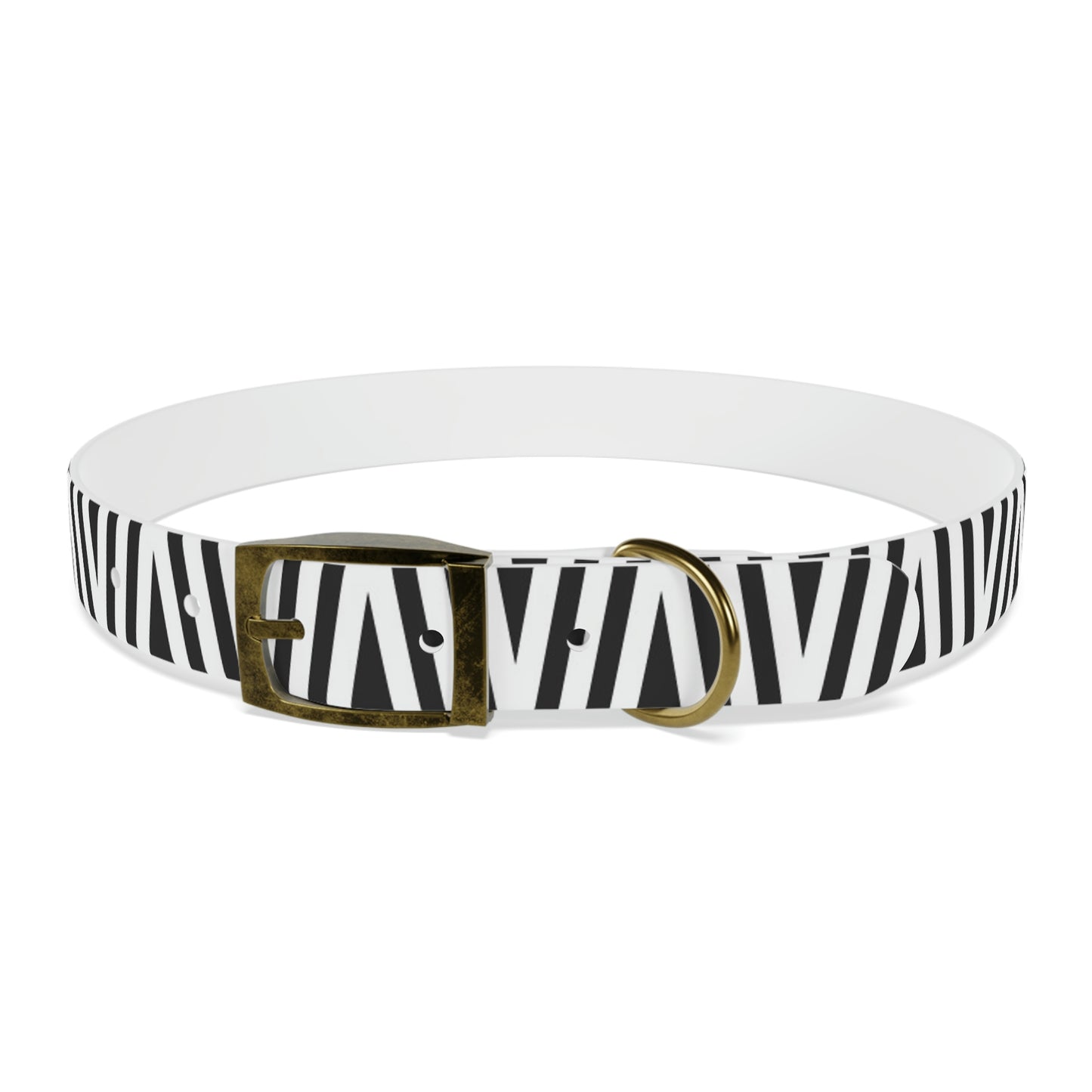 Dog Collar