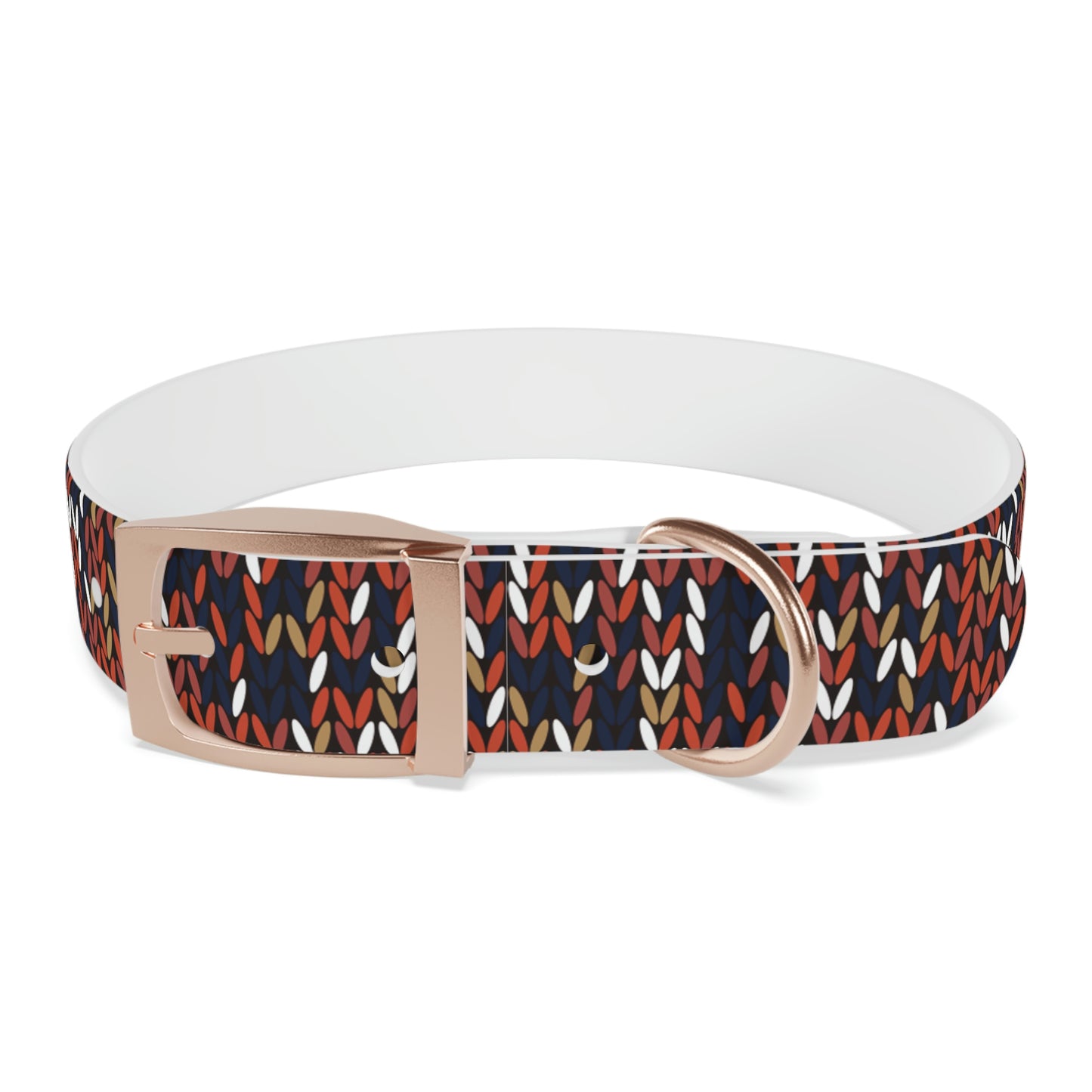 Dog Collar