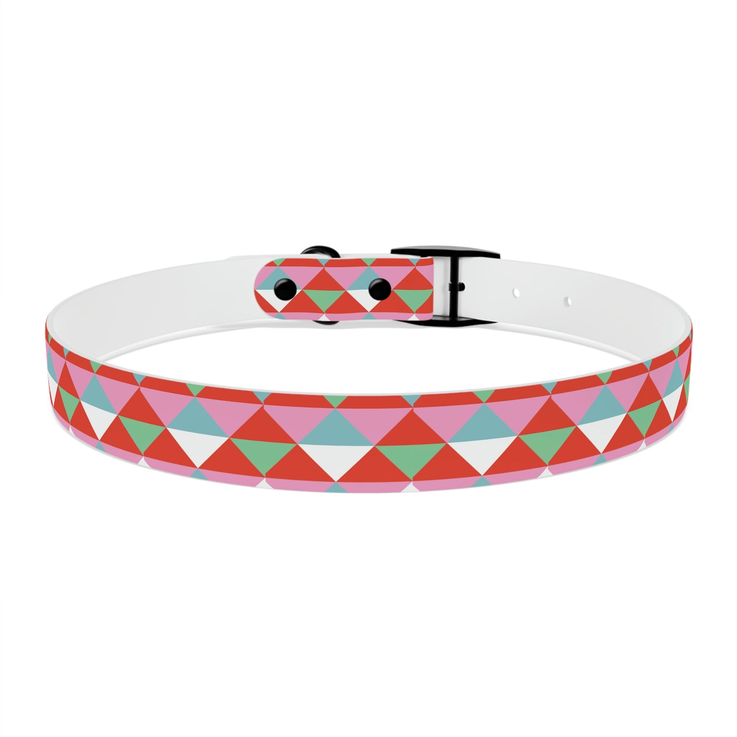 Dog Collar