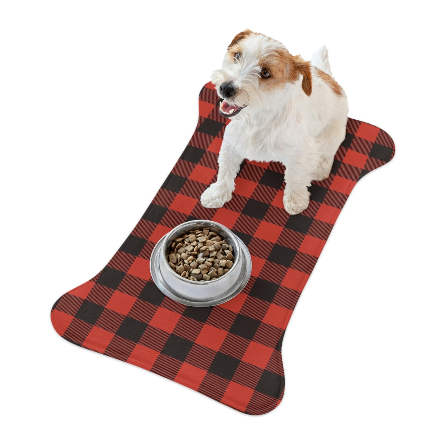 Pet Feeding Mats