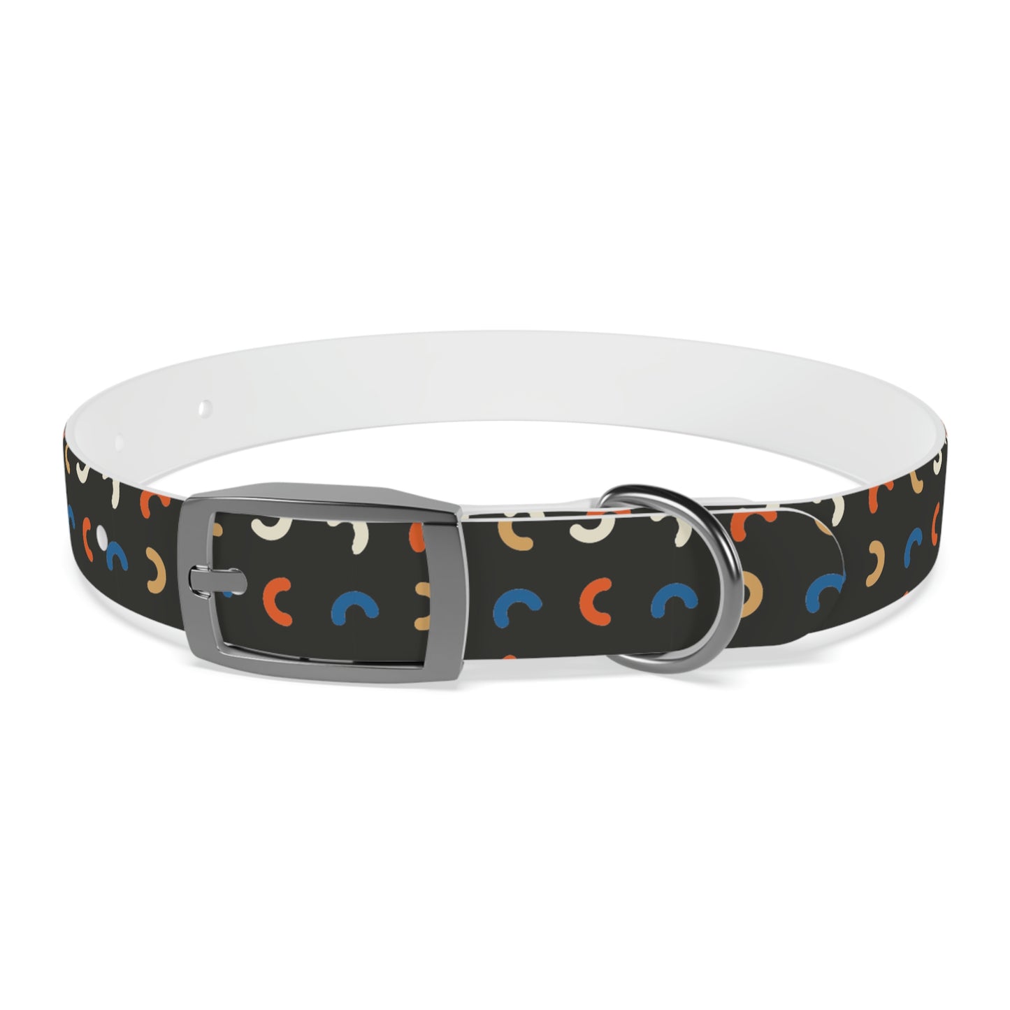 Dog Collar