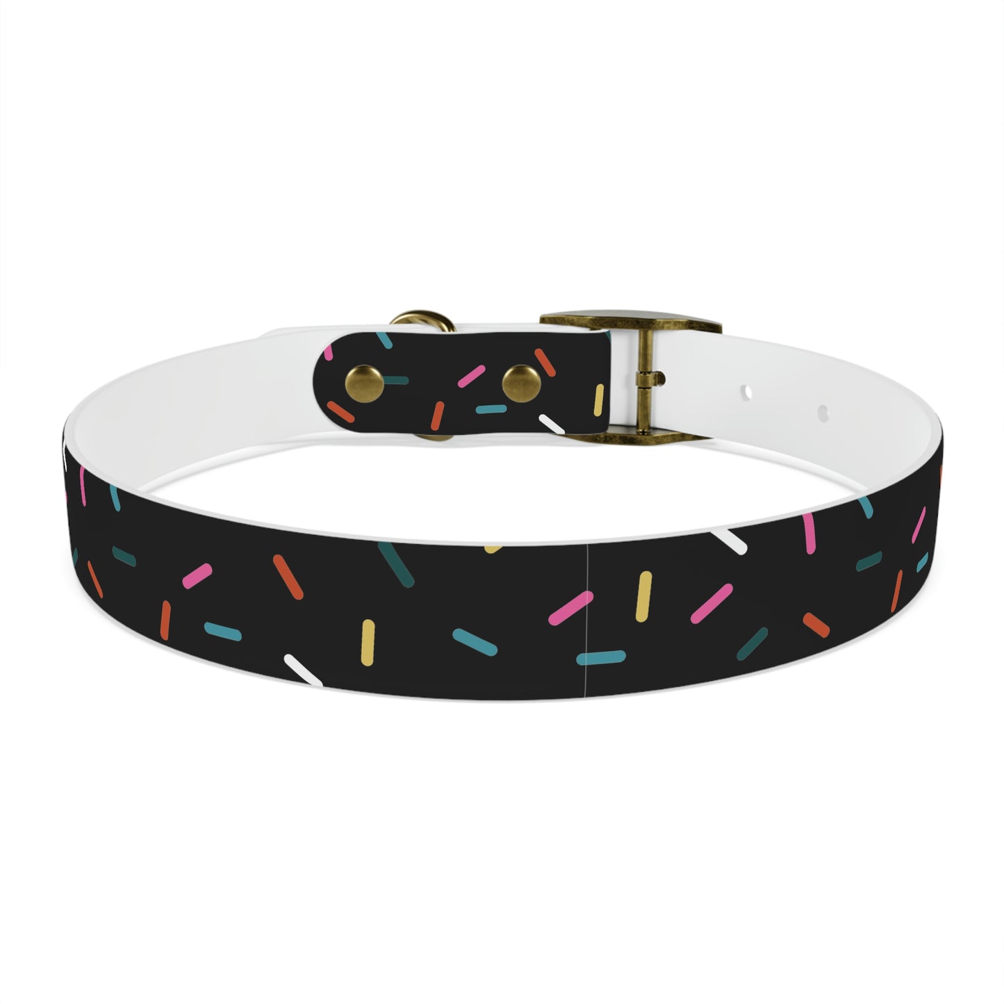 Dog Collar