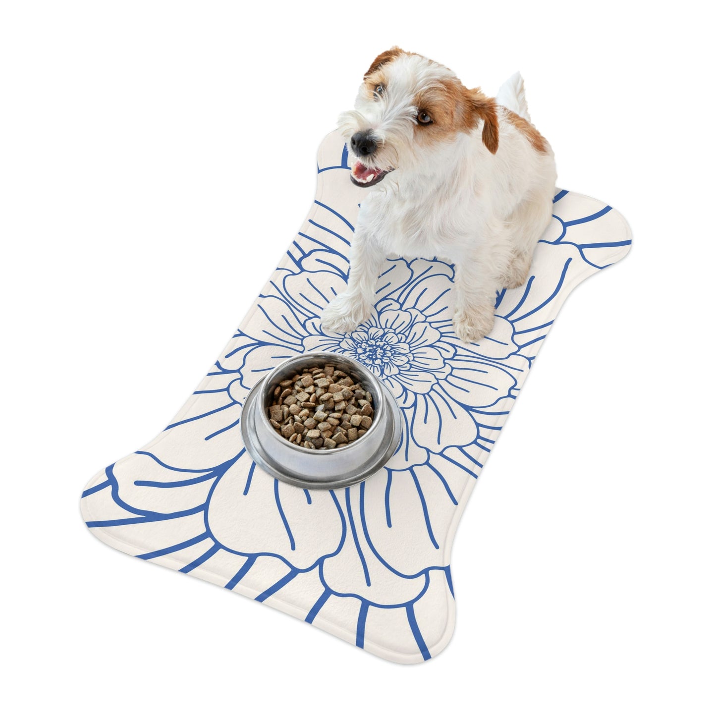 Pet Feeding Mats