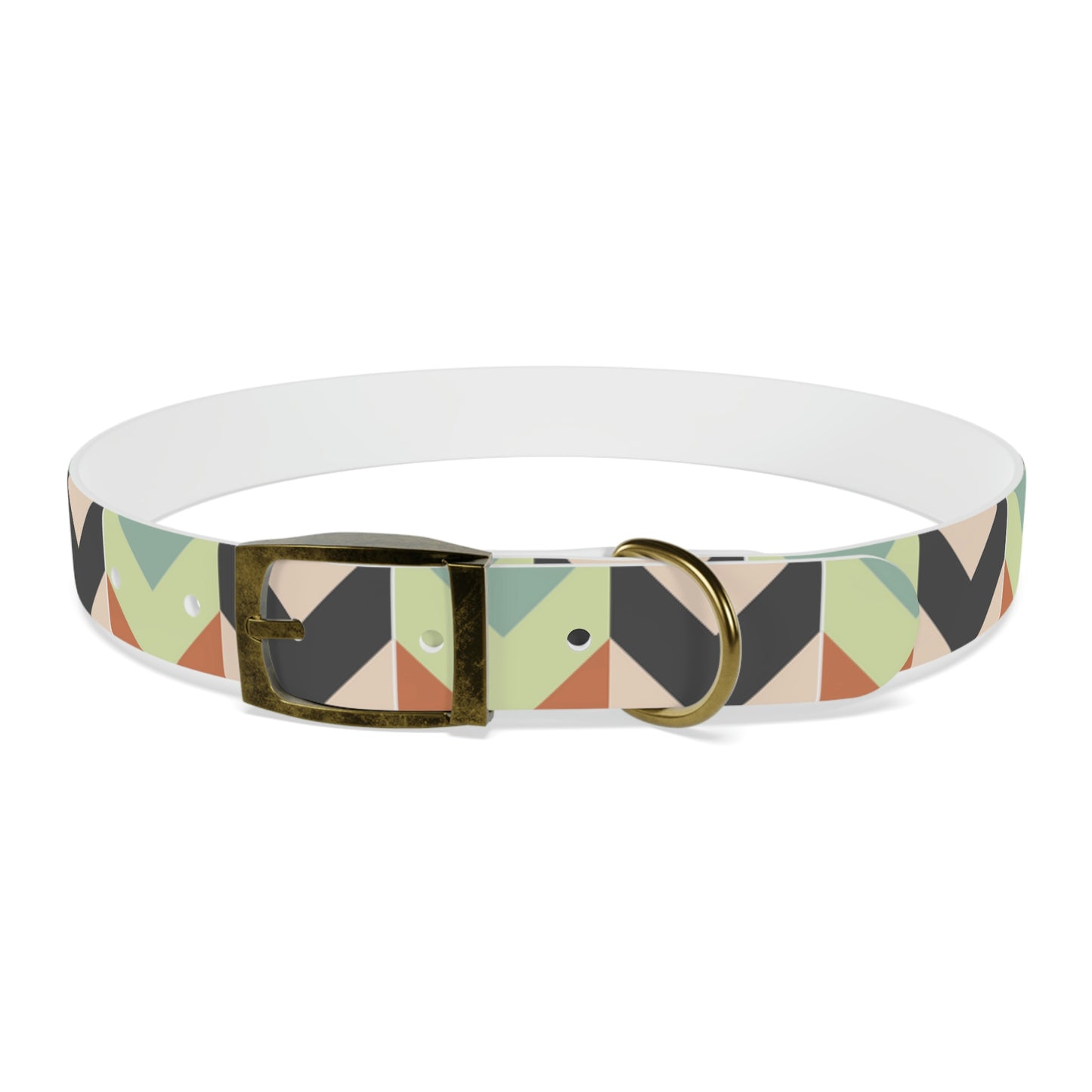 Dog Collar