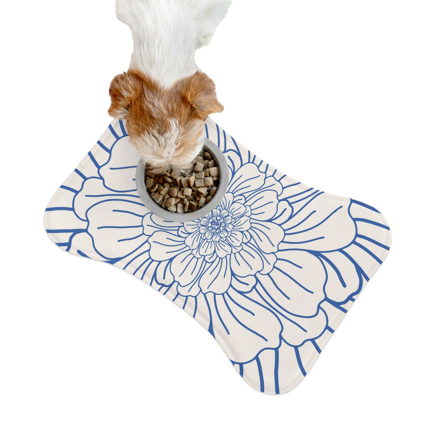 Pet Feeding Mats