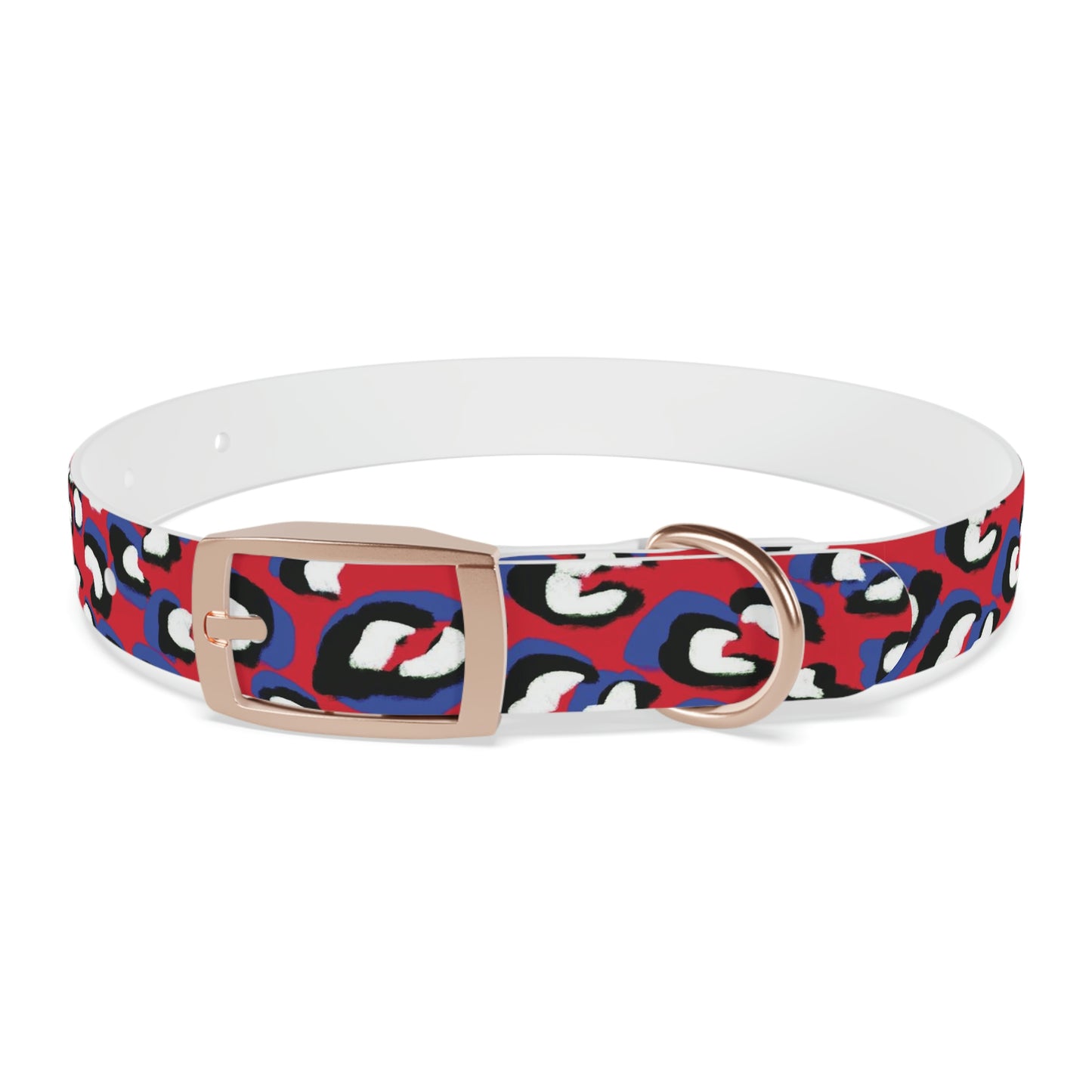Dog Collar