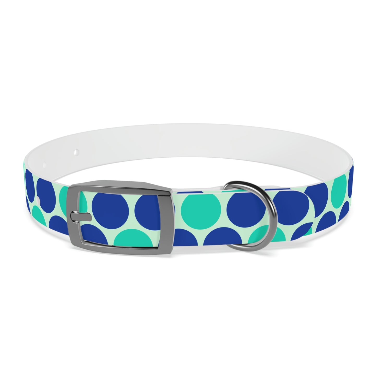 Dog Collar