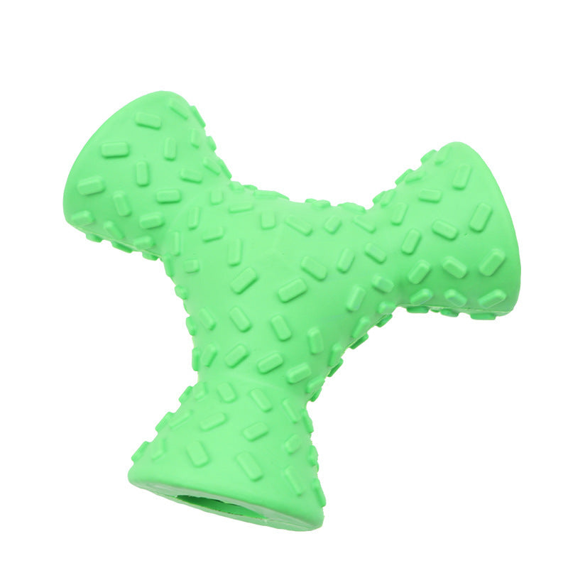 Food Dispensing Pet Toy