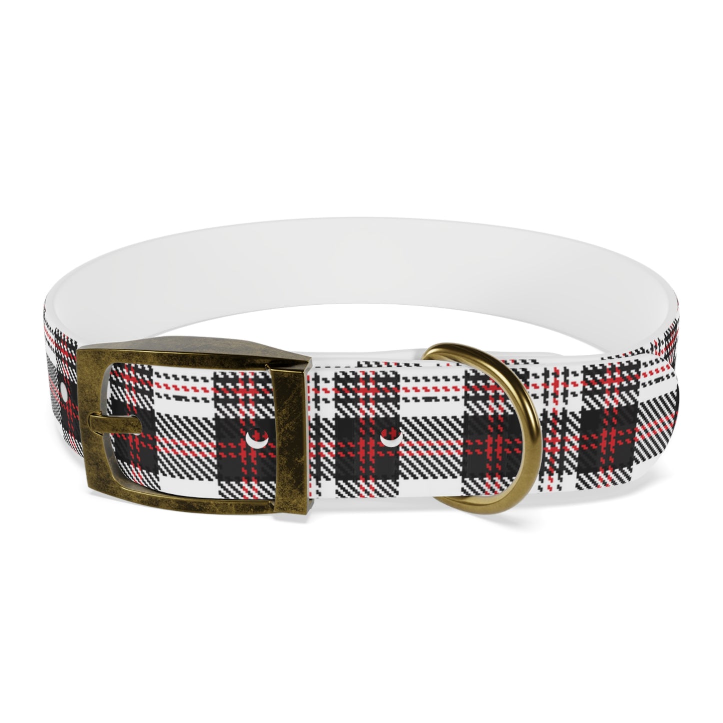 Dog Collar