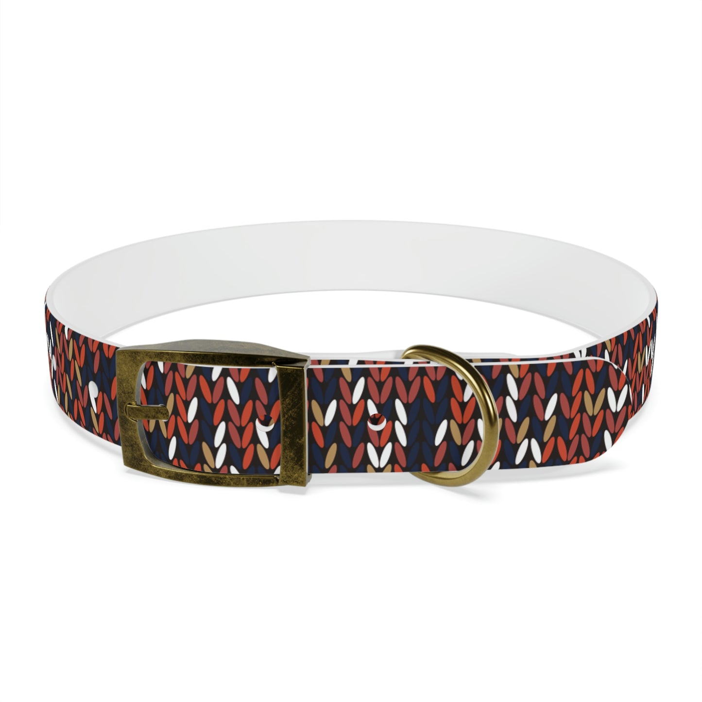 Dog Collar