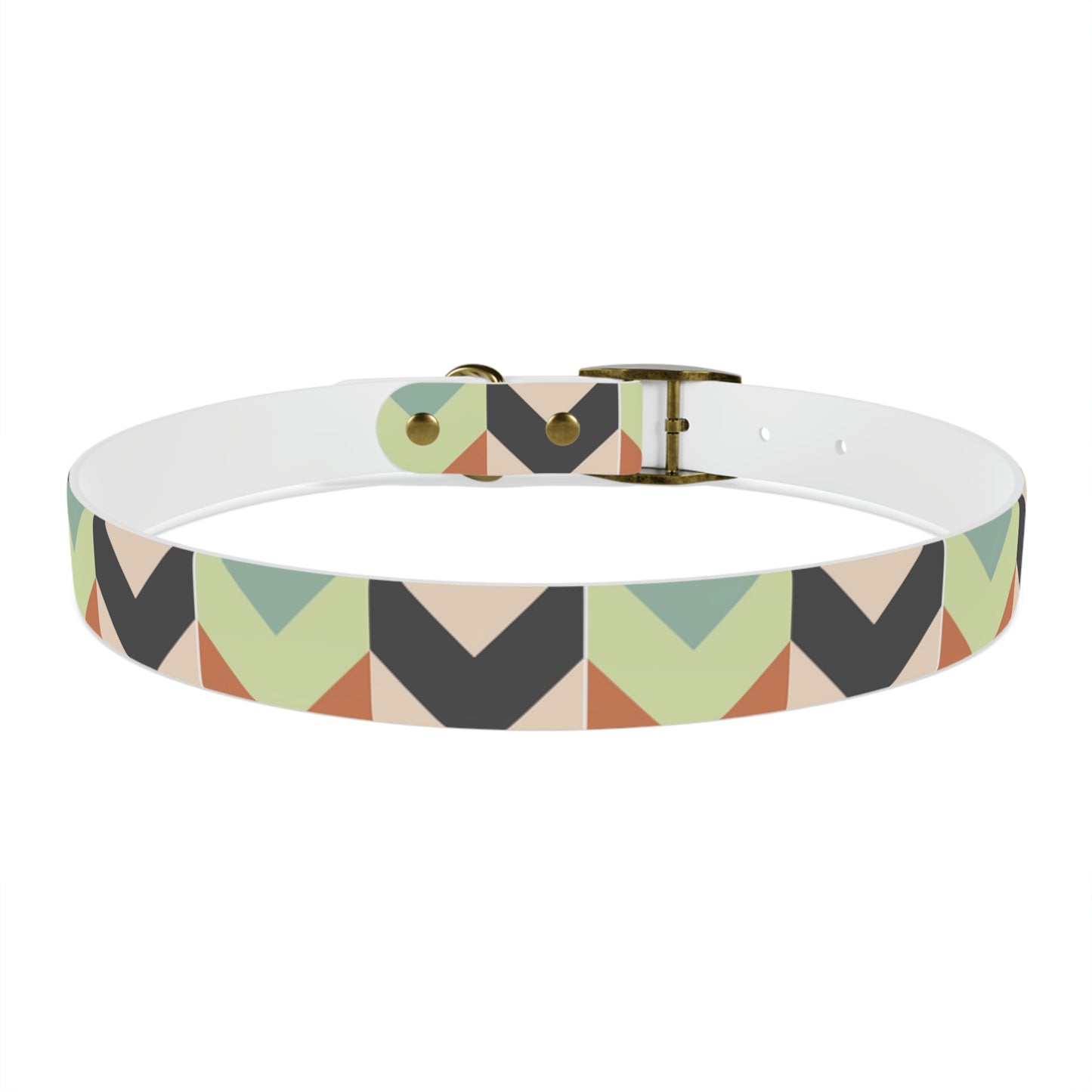 Dog Collar