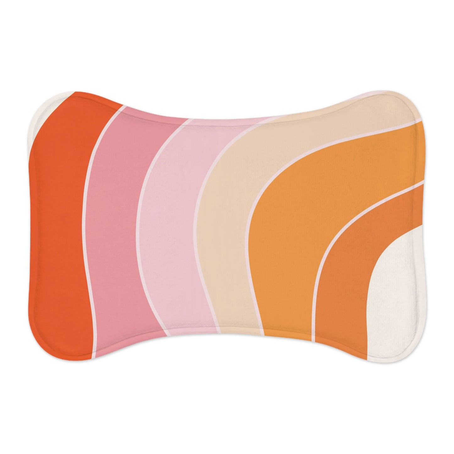 Pet Feeding Mats
