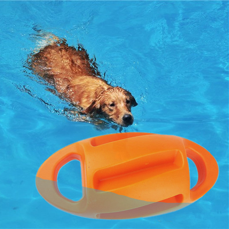 Dog Toy