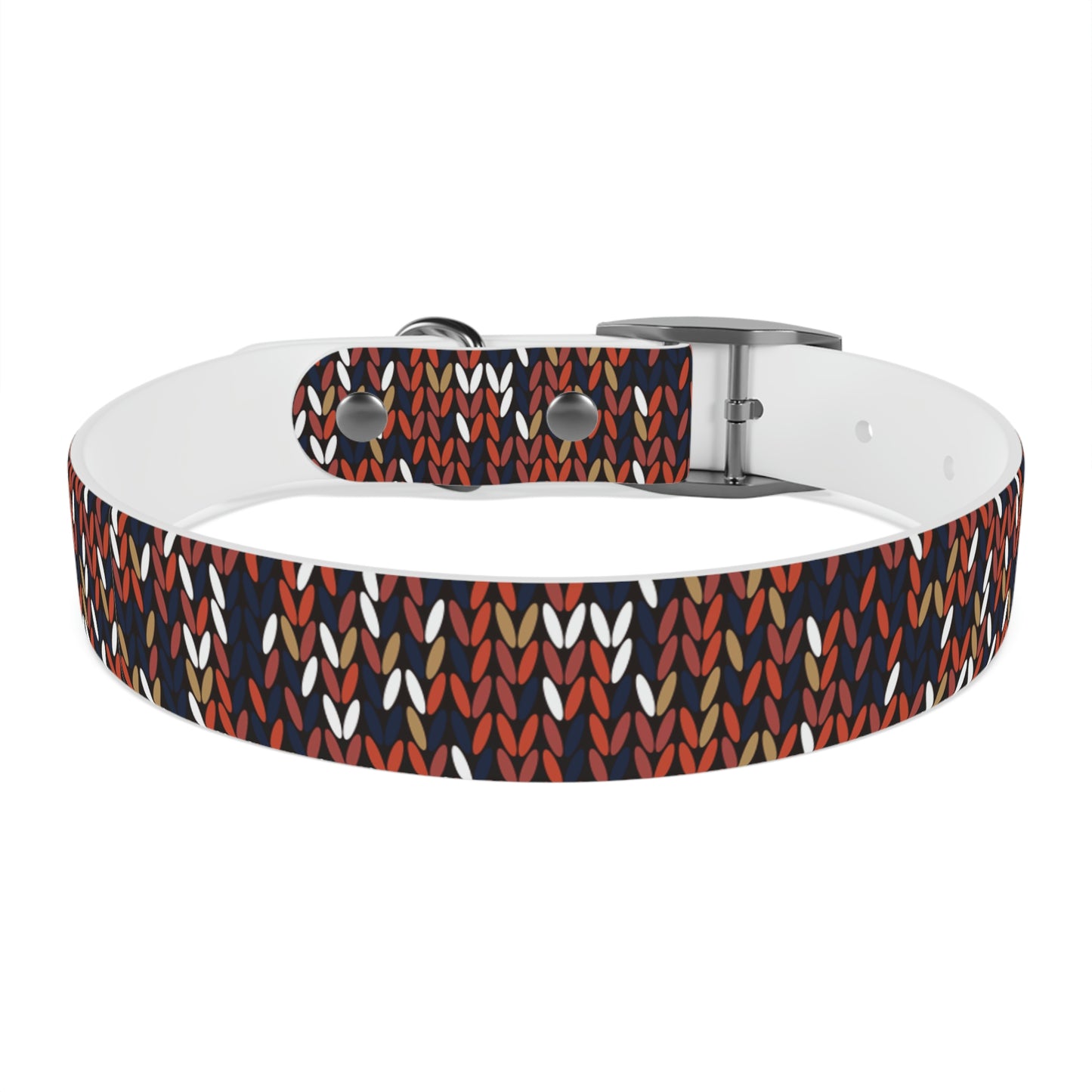 Dog Collar