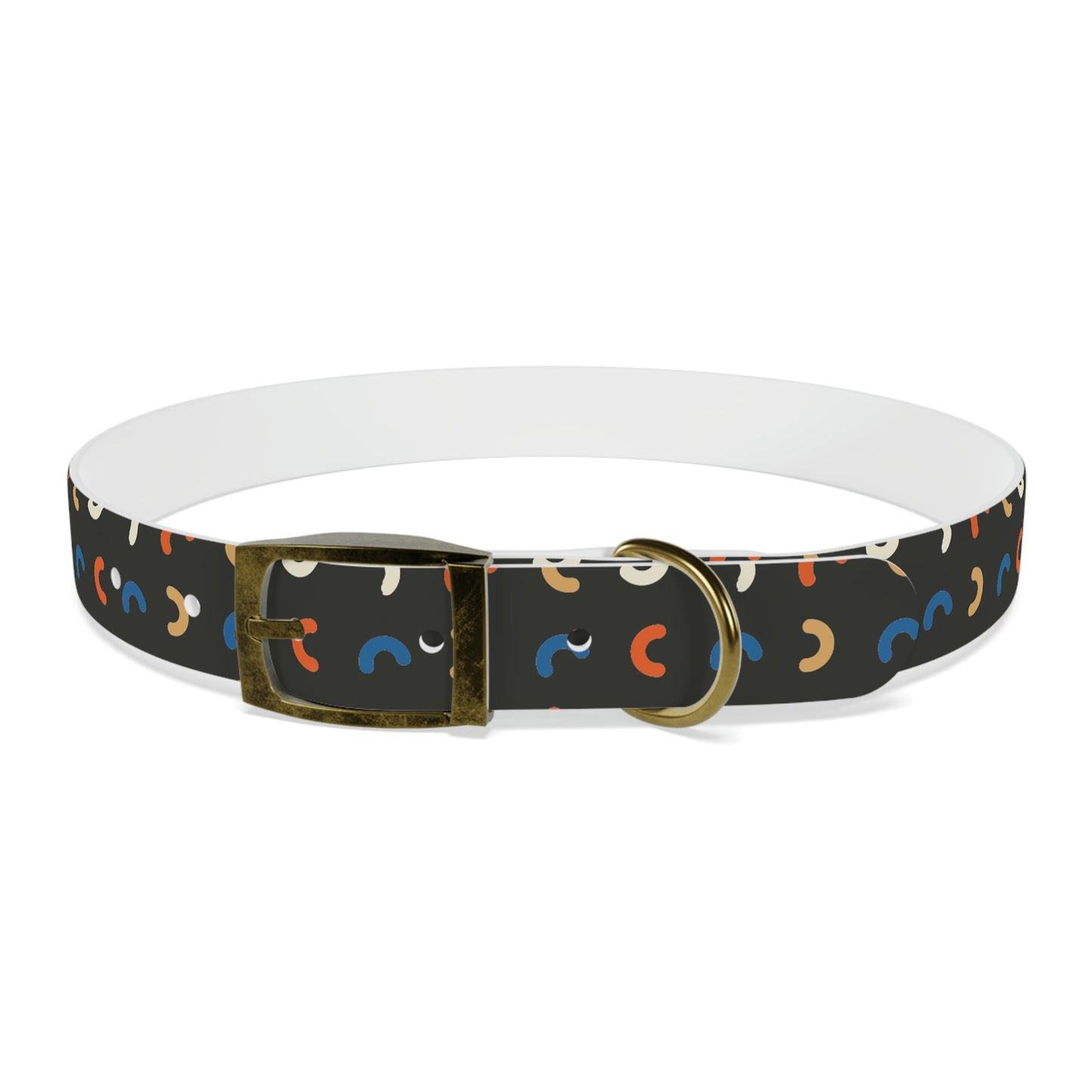 Dog Collar